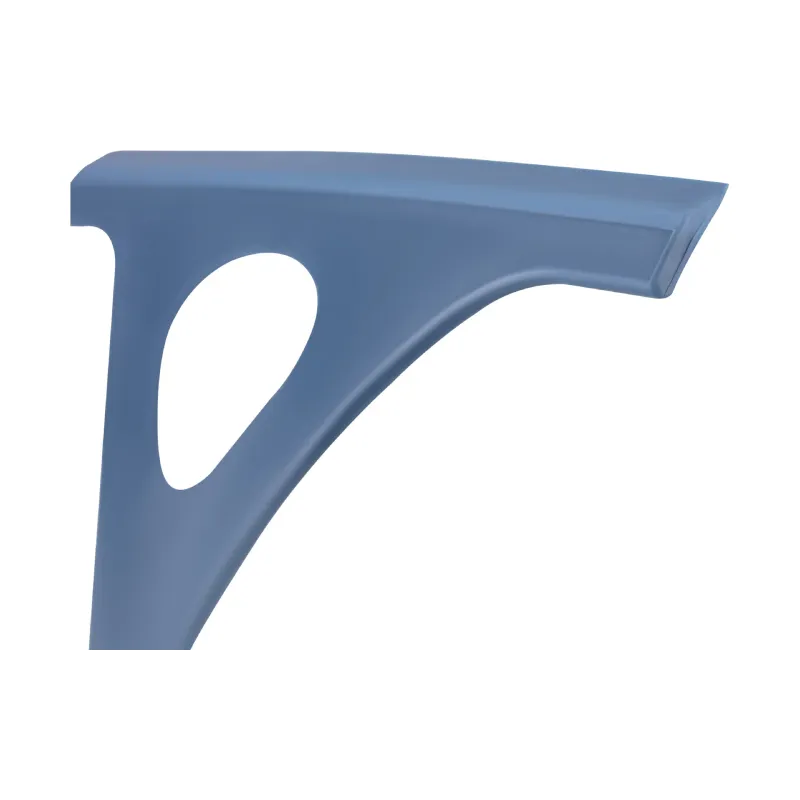 مكشطة الزجاج Ardesto (ARHE3401B)