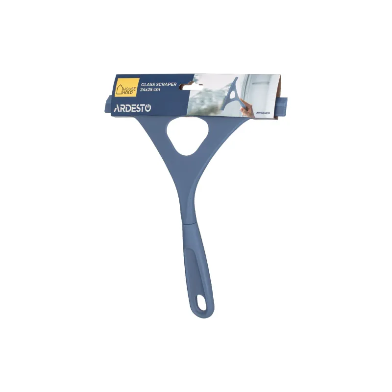 مكشطة الزجاج Ardesto (ARHE3401B)