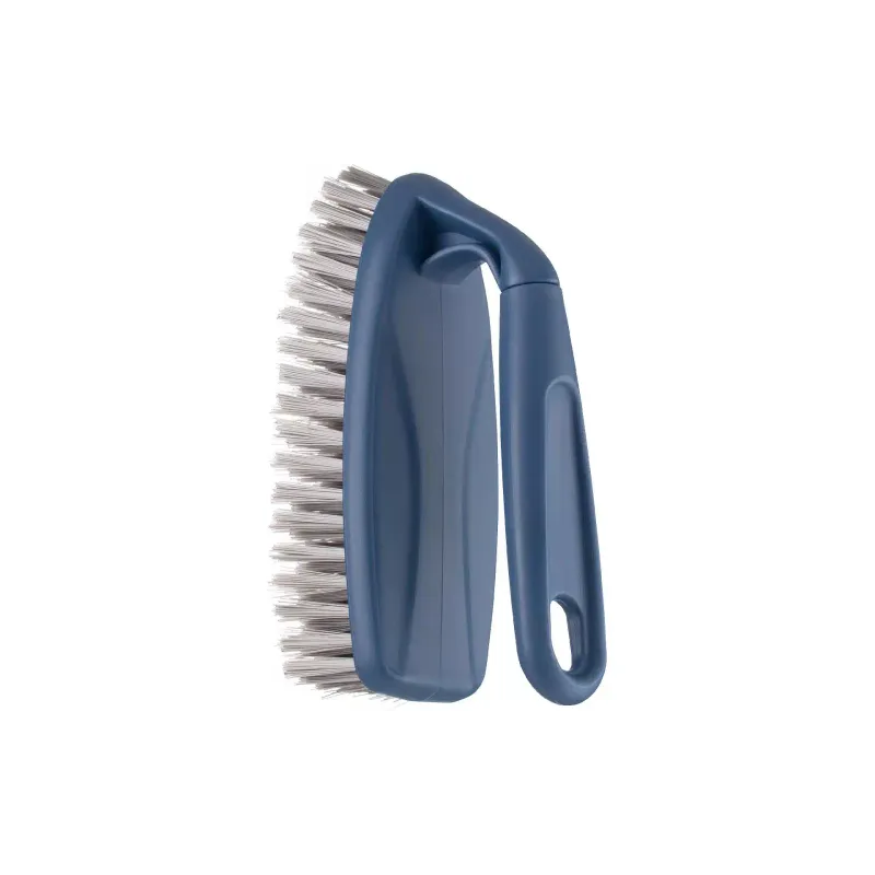 Mosókefe Ardesto (ARHE1305B)