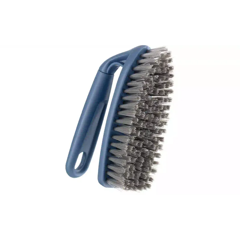 Mosókefe Ardesto (ARHE1305B)