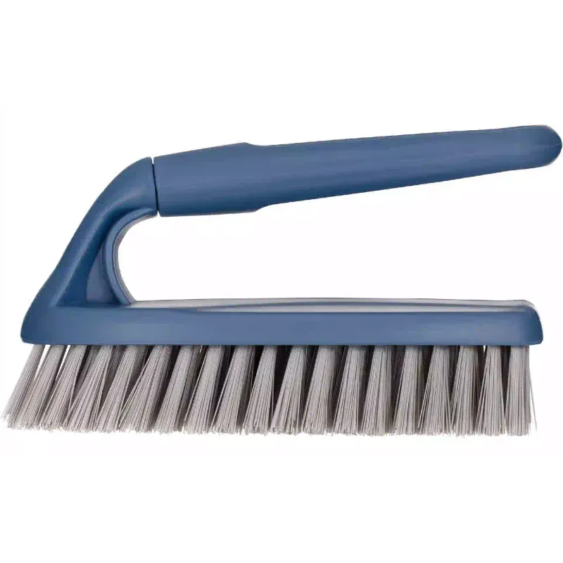 Mosókefe Ardesto (ARHE1305B)