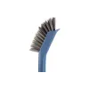 Escova de lavar roupa Ardesto (ARHE1303B)