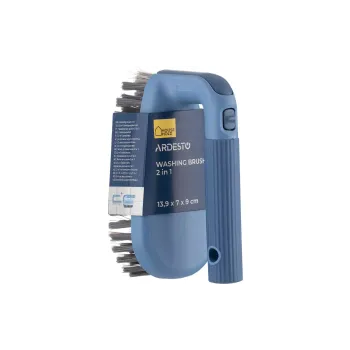 Mosókefe Ardesto (ARHE1302B)