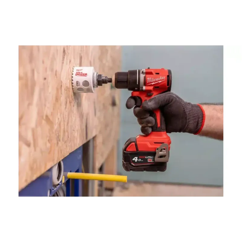 Csavarhúzó-fúró Milwaukee (4933492834)