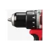 Izvijač-vrtalnik Milwaukee (4933492834)