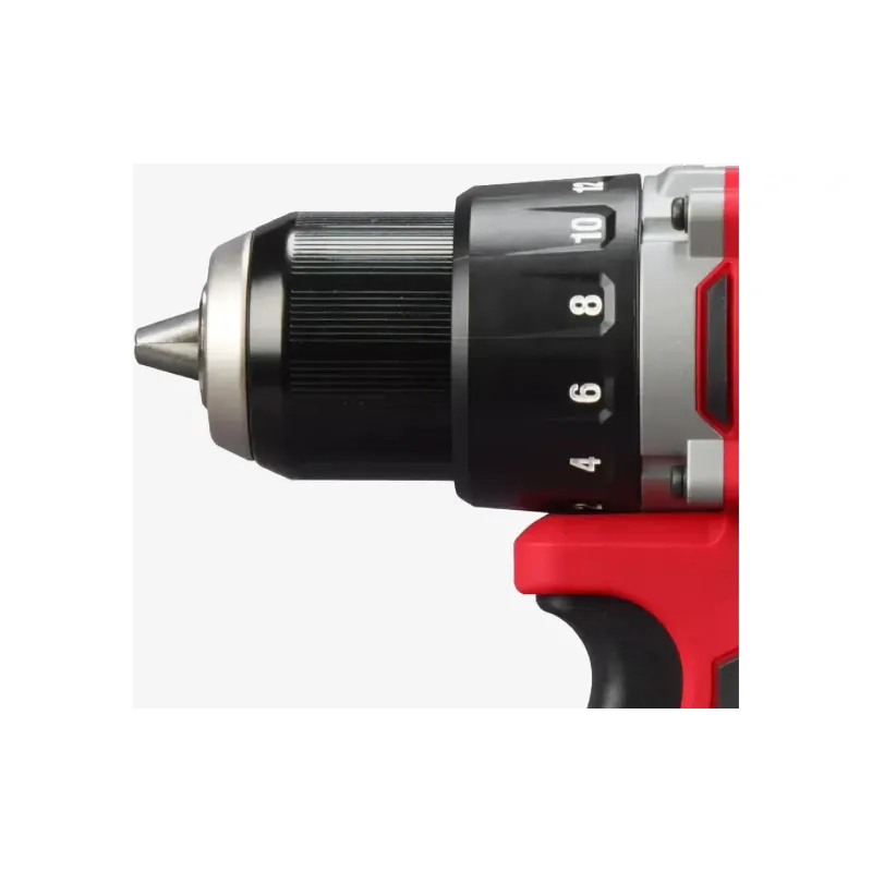 Csavarhúzó-fúró Milwaukee (4933492834)