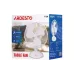 Namizni ventilator Ardesto, White (FT-23A)