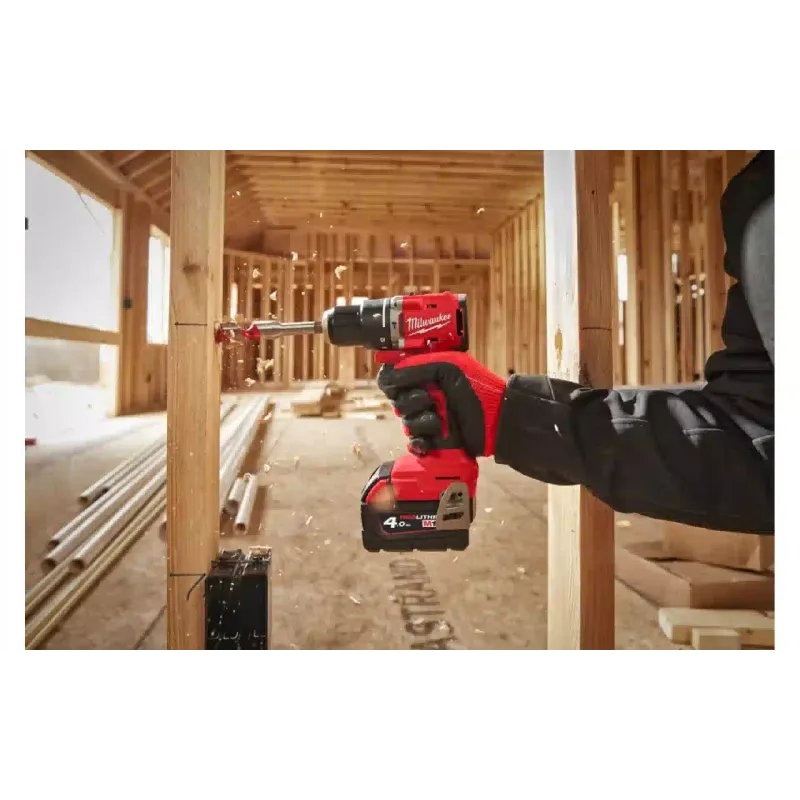 Csavarhúzó-fúró Milwaukee (4933492820)