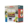 Dryer for vegetables and fruits Ardesto (FDB-5321T), White