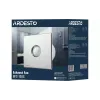 Elszívó ventilátor Ardesto, Silver (BFC-150S)