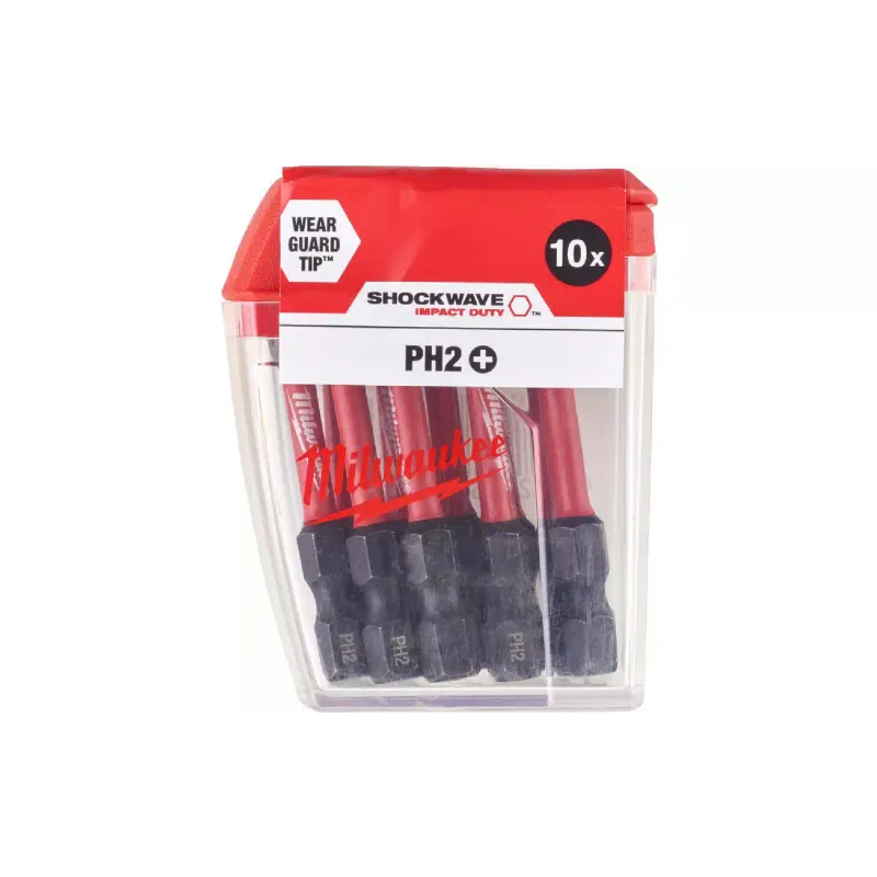 Ρόπαλο Milwaukee (4932430855)