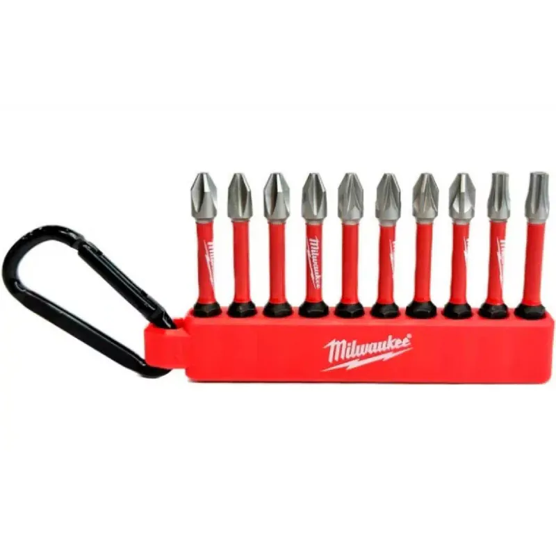 Ρόπαλο Milwaukee (4932492939)