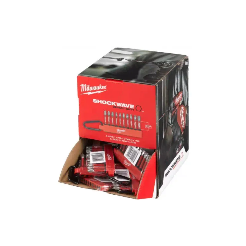 Ρόπαλο Milwaukee (4932492939)