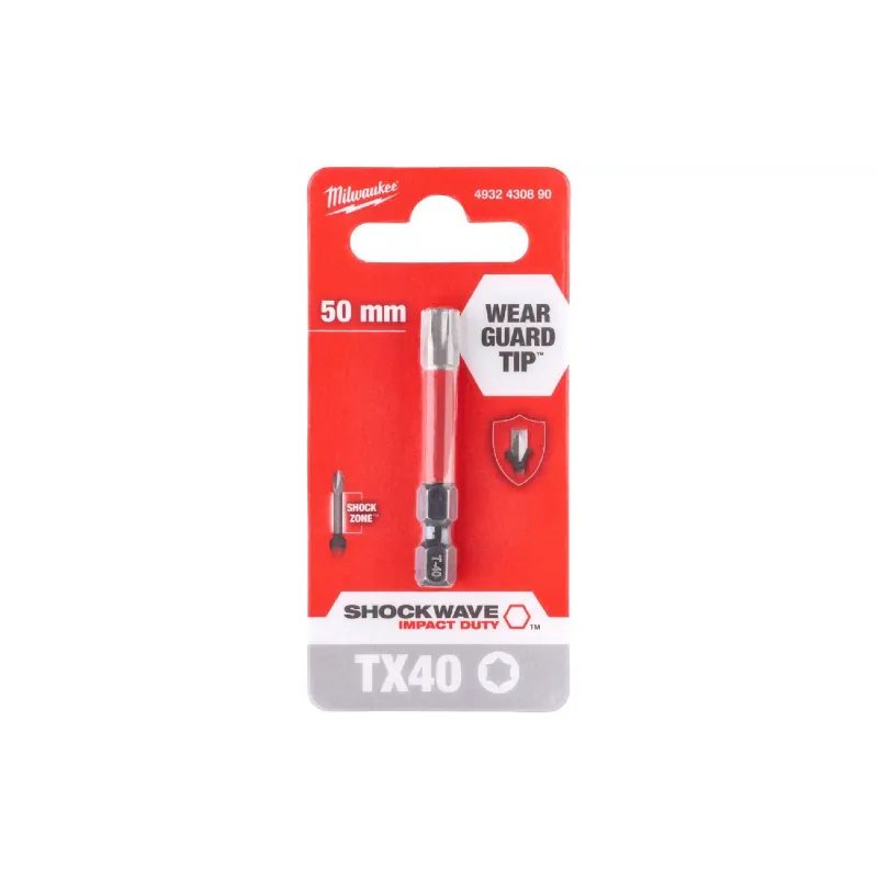 Ρόπαλο Milwaukee (4932430890)