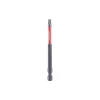 Bastão Milwaukee (4932430883)
