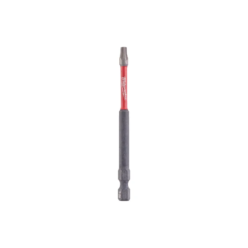 Bastão Milwaukee (4932430878)