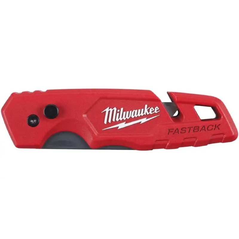 Нож Milwaukee (4932471357)