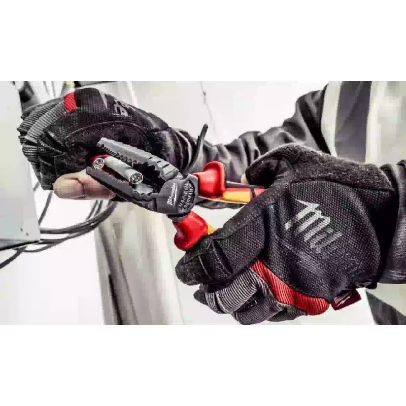 Πένσα Milwaukee (4932464571)