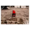 بطارية Milwaukee Redlithium (4932480164)