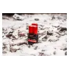 بطارية Milwaukee Redlithium (4932480164)