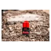 بطارية Milwaukee Redlithium (4932480164)
