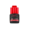 بطارية Milwaukee Redlithium (4932480164)