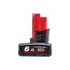 Battery Milwaukee Redlithium (4932451395)