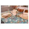Toalha de mesa Ardesto Cookery (ART07CK)