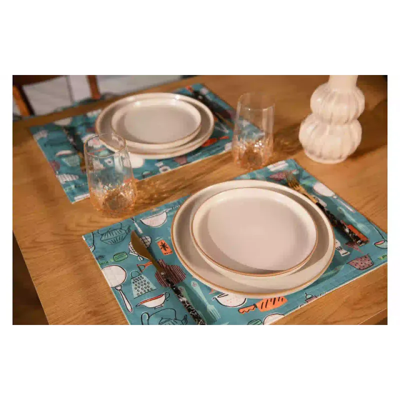 منديل Ardesto Cookery (ART15CK)