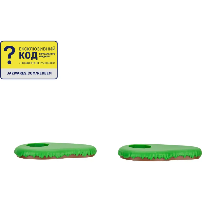 Ігровий набір DevSeries (CRS0063)