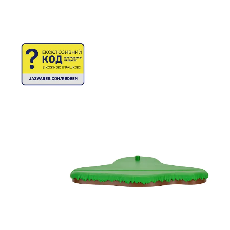 Ігровий набір DevSeries (CRS0063)