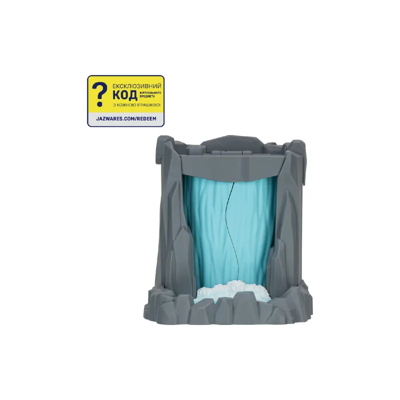 Ігровий набір DevSeries (CRS0063)