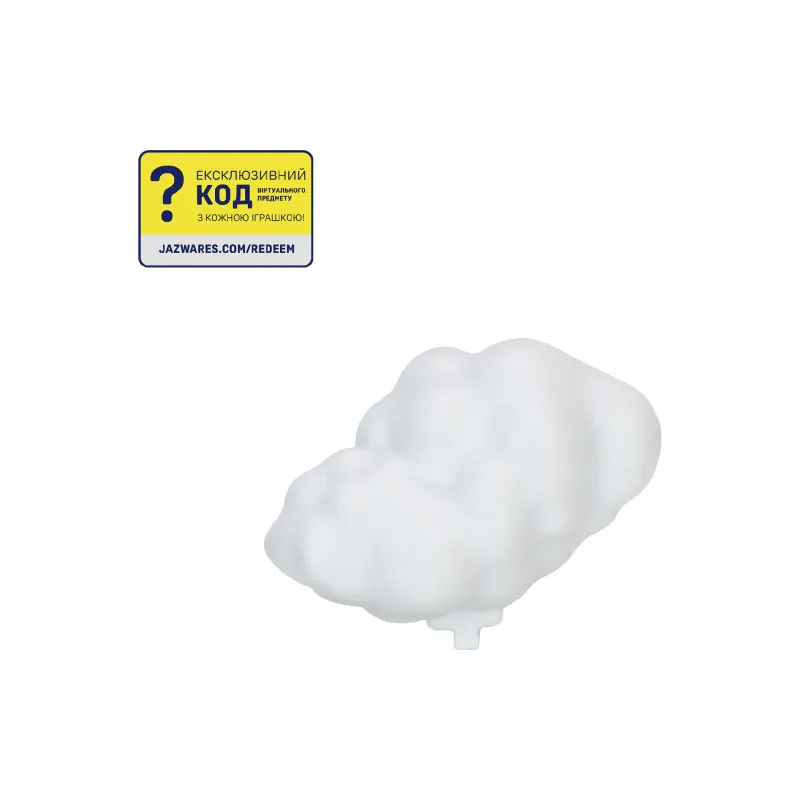 Ігровий набір DevSeries (CRS0063)