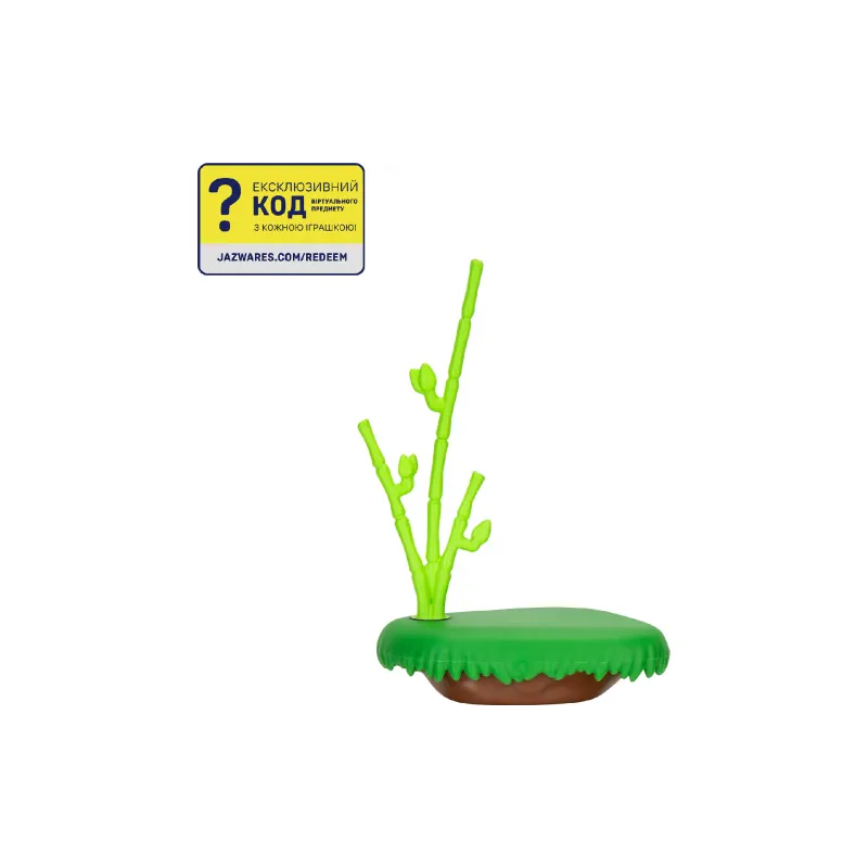 Ігровий набір DevSeries (CRS0063)