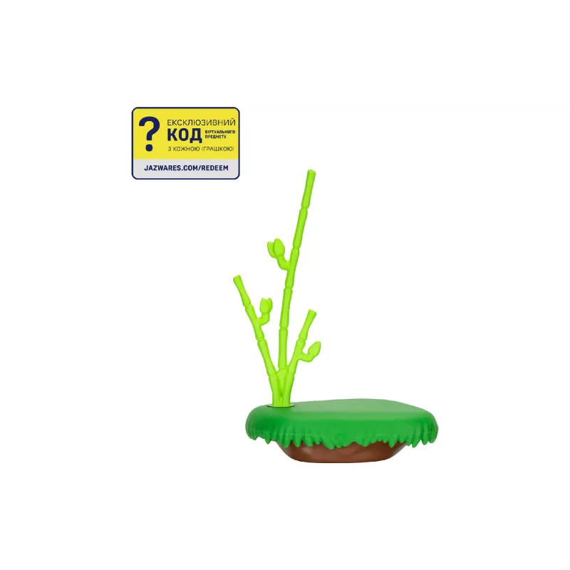 Ігровий набір DevSeries (CRS0063)