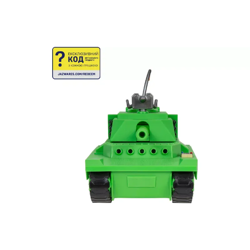 Ігровий набір DevSeries (CRS0056)