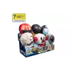 Soft toy DevSeries (CRS0102)