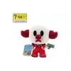 Мека играчка DevSeries (CRS0100)
