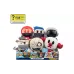 juguete de peluche DevSeries (CRS0013)