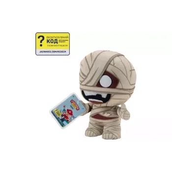 М'яка іграшка DevSeries (CRS0004)