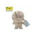 juguete de peluche DevSeries (CRS0004)