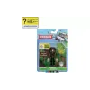 Figurine DevSeries (CRS0198)