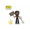 Figurine DevSeries (CRS0198)