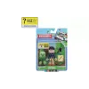 Фигурка DevSeries (CRS0184)
