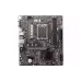 Материнська плата MSI Pro H610M-G (911-7D46-221), s1700