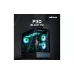 Gabinete para PC Zalman, Black (P30BLACKV2)