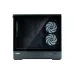 Gabinete para PC Zalman, Black (P30BLACKV2)