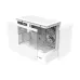 Gabinete para PC Zalman, White (P30WHITEV2) Gabinete para PC Zalman, White (P30WHITEV2)