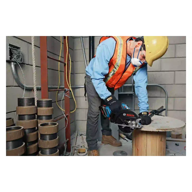 Kreissäge Bosch (0.601.6B8.000)