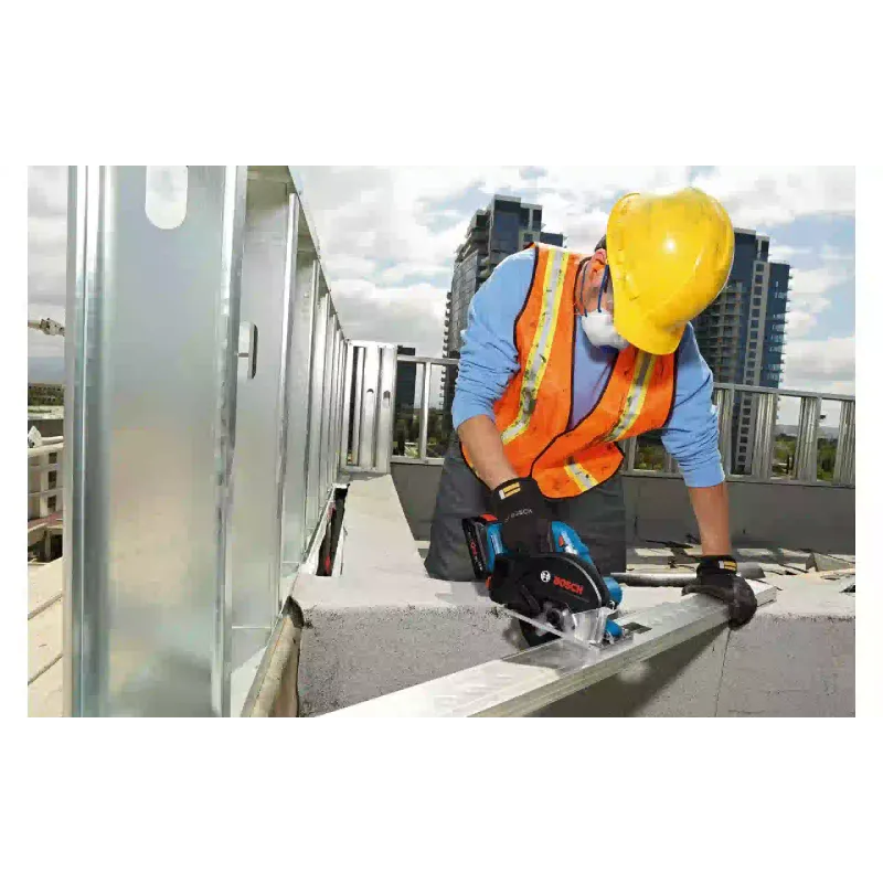 Kreissäge Bosch (0.601.6B8.000)